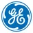 GE