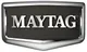 Maytag