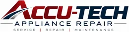 Accu-Tech Appliance Repair
