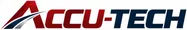 Accu-Tech