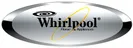 Whirlpool